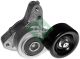 Schaeffler INA Riemenspanner, Keilrippenriemen 534 0283 10