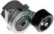 Schaeffler INA Riemenspanner, Keilrippenriemen 534 0284 10