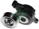 Schaeffler INA Riemenspanner, Keilrippenriemen 534 0287 10