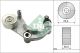Schaeffler INA Riemenspanner, Keilrippenriemen 534 0316 10