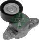 Schaeffler INA Riemenspanner, Keilrippenriemen 534 0339 10
