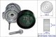 Schaeffler INA Riemenspanner, Keilrippenriemen 534 0353 10