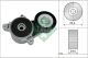 Schaeffler INA Riemenspanner, Keilrippenriemen 534 0361 10