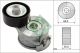 Schaeffler INA Riemenspanner, Keilrippenriemen 534 0369 10