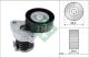 Schaeffler INA Riemenspanner, Keilrippenriemen 534 0370 10