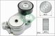 Schaeffler INA Riemenspanner, Keilrippenriemen 534 0396 10