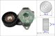 Schaeffler INA Riemenspanner, Keilrippenriemen 534 0409 10