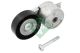 Schaeffler INA Riemenspanner, Keilrippenriemen 534 0412 10