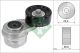 Schaeffler INA Riemenspanner, Keilrippenriemen 534 0417 10