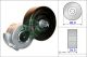 Schaeffler INA Riemenspanner, Keilrippenriemen 534 0421 10