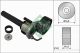 Schaeffler INA Riemenspanner, Keilrippenriemen 534 0422 10