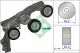 Schaeffler INA Riemenspanner, Keilrippenriemen 534 0431 10