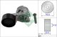 Schaeffler INA Riemenspanner, Keilrippenriemen 534 0432 10