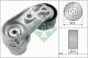 Schaeffler INA Riemenspanner, Keilrippenriemen 534 0433 10