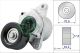 Schaeffler INA Riemenspanner, Keilrippenriemen 534 0435 10