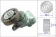 Schaeffler INA Riemenspanner, Keilrippenriemen 534 0437 10
