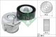 Schaeffler INA Riemenspanner, Keilrippenriemen 534 0438 10