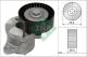 Schaeffler INA Riemenspanner, Keilrippenriemen 534 0439 10