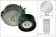 Schaeffler INA Riemenspanner, Keilrippenriemen 534 0447 10