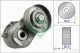 Schaeffler INA Riemenspanner, Keilrippenriemen 534 0448 10