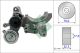 Schaeffler INA Riemenspanner, Keilrippenriemen 534 0452 10