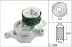 Schaeffler INA Riemenspanner, Keilrippenriemen 534 0457 10