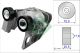Schaeffler INA Riemenspanner, Keilrippenriemen 534 0467 10