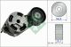 Schaeffler INA Riemenspanner, Keilrippenriemen 534 0516 10