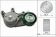 Schaeffler INA Riemenspanner, Keilrippenriemen 534 0535 10