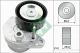Schaeffler INA Riemenspanner, Keilrippenriemen 534 0540 10