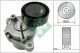 Schaeffler INA Riemenspanner, Keilrippenriemen 534 0550 10