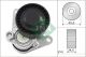 Schaeffler INA Riemenspanner, Keilrippenriemen 534 0552 10