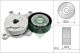Schaeffler INA Riemenspanner, Keilrippenriemen 534 0575 10