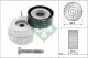 Schaeffler INA Riemenspanner, Keilrippenriemen 534 0607 10