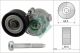 Schaeffler INA Riemenspanner, Keilrippenriemen 534 0610 10