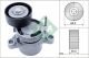 Schaeffler INA Riemenspanner, Keilrippenriemen 534 0627 10