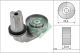 Schaeffler INA Riemenspanner, Keilrippenriemen 534 0635 10