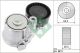 Schaeffler INA Riemenspanner, Keilrippenriemen 534 0661 10