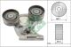 Schaeffler INA Riemenspanner, Keilrippenriemen 534 0682 10