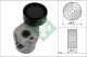 Schaeffler INA Riemenspanner, Keilrippenriemen 534 0693 10