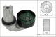 Schaeffler INA Riemenspanner, Keilrippenriemen 534 0694 10