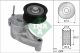 Schaeffler INA Riemenspanner, Keilrippenriemen 534 0710 10