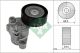 Schaeffler INA Riemenspanner, Keilrippenriemen 534 0729 10