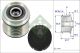 Schaeffler INA Generatorfreilauf 535 0028 10