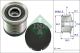 Schaeffler INA Generatorfreilauf 535 0030 10