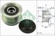 Schaeffler INA Generatorfreilauf 535 0041 10
