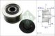 Schaeffler INA Generatorfreilauf 535 0046 10