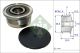 Schaeffler INA Generatorfreilauf 535 0048 10