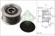 Schaeffler INA Generatorfreilauf 535 0049 10