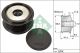 Schaeffler INA Generatorfreilauf 535 0071 30